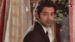 Coperta episodului Episodul 185 din emisiunea Iss Pyar Ko Kya Naam Doon