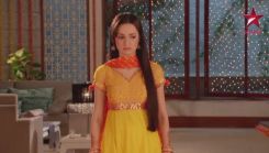 Coperta episodului Episodul 180 din emisiunea Iss Pyar Ko Kya Naam Doon