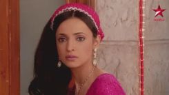 Coperta episodului Episodul 169 din emisiunea Iss Pyar Ko Kya Naam Doon