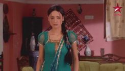 Coperta episodului Episodul 164 din emisiunea Iss Pyar Ko Kya Naam Doon