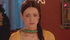 Coperta episodului Episodul 160 din emisiunea Iss Pyar Ko Kya Naam Doon