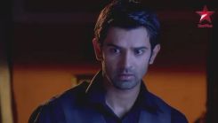 Coperta episodului Episodul 158 din emisiunea Iss Pyar Ko Kya Naam Doon