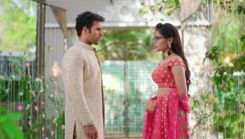 Coperta episodului Episodul 57 din emisiunea Yeh Rishtey Hain