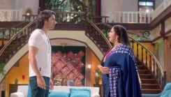 Coperta episodului Episodul 58 din emisiunea Yeh Rishtey Hain