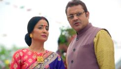 Coperta episodului Episodul 68 din emisiunea Yeh Rishtey Hain