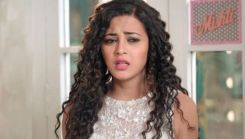 Coperta episodului Episodul 74 din emisiunea Yeh Rishtey Hain