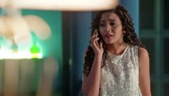 Coperta episodului Episodul 77 din emisiunea Yeh Rishtey Hain