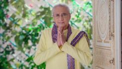 Coperta episodului Episodul 80 din emisiunea Yeh Rishtey Hain