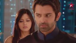 Coperta episodului Episodul 146 din emisiunea Iss Pyar Ko Kya Naam Doon