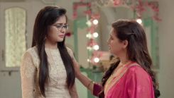 Coperta episodului Episodul 94 din emisiunea Yeh Rishtey Hain