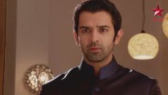 Coperta episodului Episodul 144 din emisiunea Iss Pyar Ko Kya Naam Doon