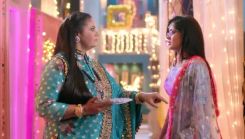 Coperta episodului Episodul 105 din emisiunea Yeh Rishtey Hain