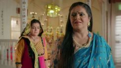 Coperta episodului Episodul 133 din emisiunea Yeh Rishtey Hain