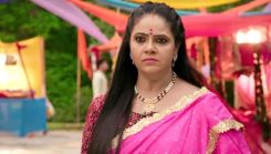 Coperta episodului Episodul 137 din emisiunea Yeh Rishtey Hain