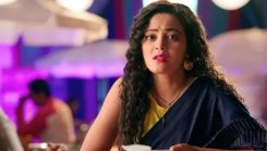 Coperta episodului Episodul 138 din emisiunea Yeh Rishtey Hain