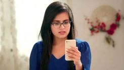 Coperta episodului Episodul 144 din emisiunea Yeh Rishtey Hain