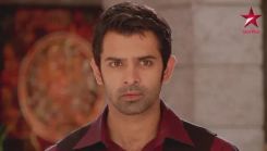 Coperta episodului Episodul 134 din emisiunea Iss Pyar Ko Kya Naam Doon