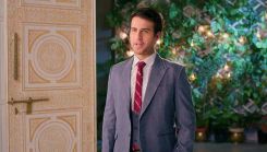 Coperta episodului Episodul 156 din emisiunea Yeh Rishtey Hain