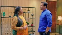 Coperta episodului Episodul 158 din emisiunea Yeh Rishtey Hain