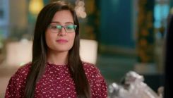 Coperta episodului Episodul 162 din emisiunea Yeh Rishtey Hain