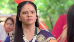 Coperta episodului Episodul 168 din emisiunea Yeh Rishtey Hain