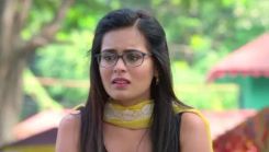 Coperta episodului Episodul 170 din emisiunea Yeh Rishtey Hain