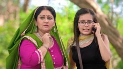 Coperta episodului Episodul 172 din emisiunea Yeh Rishtey Hain