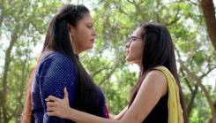 Coperta episodului Episodul 173 din emisiunea Yeh Rishtey Hain