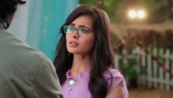 Coperta episodului Episodul 182 din emisiunea Yeh Rishtey Hain