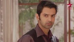 Coperta episodului Episodul 124 din emisiunea Iss Pyar Ko Kya Naam Doon