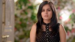 Coperta episodului Episodul 212 din emisiunea Yeh Rishtey Hain