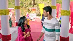 Coperta episodului Episodul 225 din emisiunea Yeh Rishtey Hain