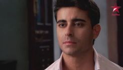 Coperta episodului Episodul 36 din emisiunea Saraswatichandra