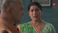 Coperta episodului Episodul 60 din emisiunea Saraswatichandra