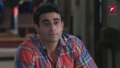 Coperta episodului Episodul 65 din emisiunea Saraswatichandra