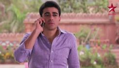 Coperta episodului Episodul 80 din emisiunea Saraswatichandra