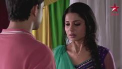 Coperta episodului Episodul 85 din emisiunea Saraswatichandra