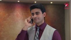 Coperta episodului Episodul 86 din emisiunea Saraswatichandra