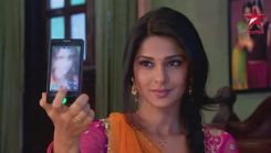 Coperta episodului Episodul 88 din emisiunea Saraswatichandra