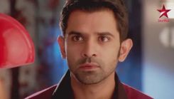 Coperta episodului Episodul 107 din emisiunea Iss Pyar Ko Kya Naam Doon