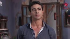 Coperta episodului Episodul 18 din emisiunea Saraswatichandra