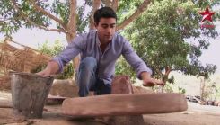 Coperta episodului Episodul 22 din emisiunea Saraswatichandra