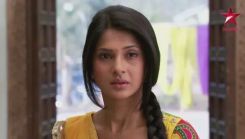 Coperta episodului Episodul 23 din emisiunea Saraswatichandra