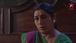 Coperta episodului Episodul 26 din emisiunea Saraswatichandra