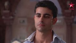 Coperta episodului Episodul 31 din emisiunea Saraswatichandra