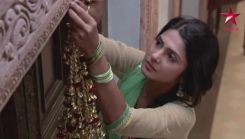 Coperta episodului Episodul 37 din emisiunea Saraswatichandra