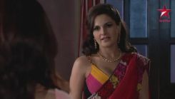 Coperta episodului Episodul 42 din emisiunea Saraswatichandra