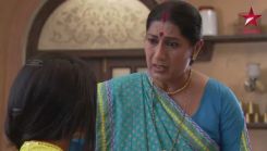 Coperta episodului Episodul 44 din emisiunea Saraswatichandra