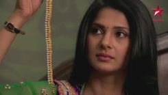 Coperta episodului Episodul 51 din emisiunea Saraswatichandra