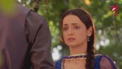 Coperta episodului Episodul 94 din emisiunea Iss Pyar Ko Kya Naam Doon